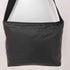 ヨウジヤマモト Yohji Yamamoto SIGNATURE LEATHER MINI TOTE BAG メンズ